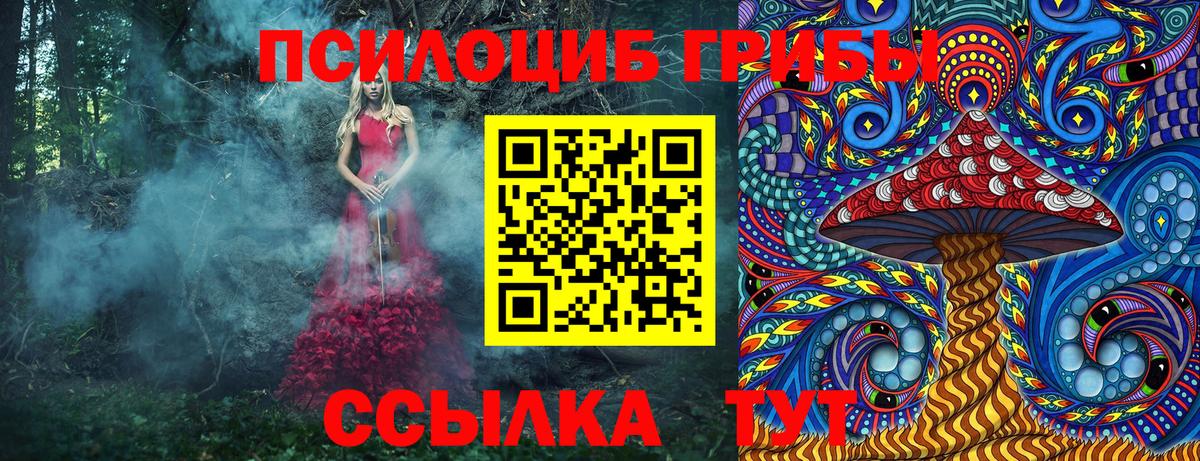 Галлюциногенные грибы Cubensis Туймазы